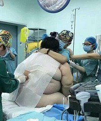 �Ż������ˣ�280���и����� 16��ҽ����Ա����...