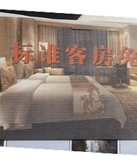 ̨�ݻ���ҫ��Ƶ꣨���Ǽ��� �ͼ�ת�� ���;�����Ʊ