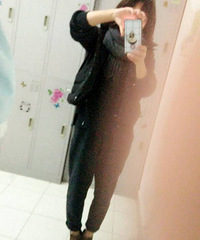 ���Ĵ���