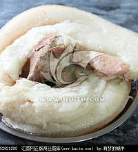 "常见肉类脂肪含量排行榜,第一名你吃的多吗"