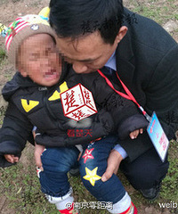 ����3.5��Ԫ����1���С���� �Ƴɹ������������