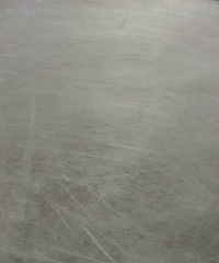 ��˿�� ��˿�����ٷְٴ���˿�� ��˿��һ��