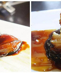 "杭州这15家轻奢餐厅,我要带你一家家去打卡"