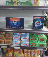 �����������֪��Ȫ�����ˣ������ϰ�������