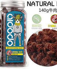 ��ĩ#����#������