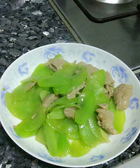 爱情在哪里?