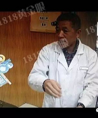 "想要一辈子,没想“进了水”,众目睽睽下,试了半小时…"