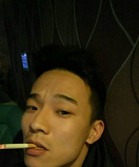 没关系你也不用给我机会,反正我还有一生可