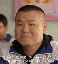 今天杭州气温13℃,明天最高17℃!别高兴,还有一个坏消息…