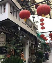 杭州现单价26.4万"天价房" 官方:系地产中介违规