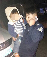 2����ͯ��ʧȫ��Ѱ�� ��һ�о�Ȼ������ƺõ�...