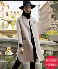 һ���˺�����