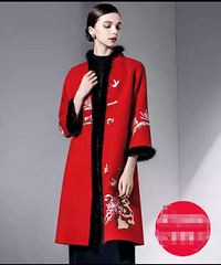 һ���˺�����