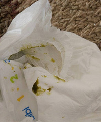 �������ı������ɫ��Ҫ���𣿼�����