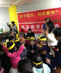 ���� �����칬 3D���� �汾