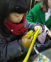 ����   3D �����칬  ���»�