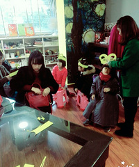 ����   3D �����칬  ���»�