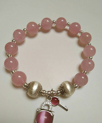 ��ɫ������