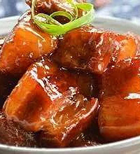 "五花肉的10种销魂吃法,实在太过瘾了!"