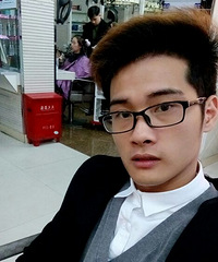 93�� ��̨��·�Ź��� ����������ҵ13566424