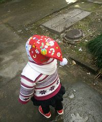 ��С���������ࡷСTONG�ҷ�����