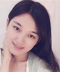 硕士MM饭量不小无辣不欢