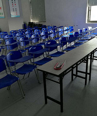 �칫�� �ͼ۴����칫����