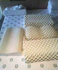 ̩�������齺��Ʒ����