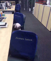 ̩�������齺��Ʒ����