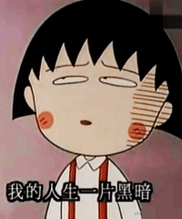 "贫血妈妈追奶史!如果我都可以,你为什么不行?"