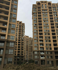 [Ϊ�Ҽҵ��� ]���׷�����Ҫ�����ˣ��ڴ��У�