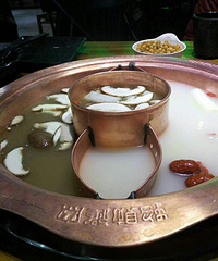 Ұ��������� ������Ե���ܰһ�� ɳ�轴�󰮣�