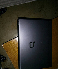 ���ձʼǱ�580Ԫת