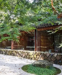 杭州最贵的10家餐厅与最便宜的10家小吃店!来感受一下,区别在哪