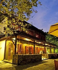 杭州最贵的10家餐厅与最便宜的10家小吃店!来感受一下,区别在哪