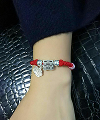 S925����������ڴ�������������16����ϲ��