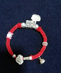 S925����������ڴ�������������16����ϲ��