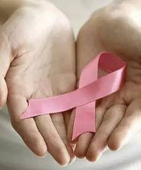 "怀孕5个月,浙江一位二胎妈妈查出乳腺癌不得不引产,她说这都怪