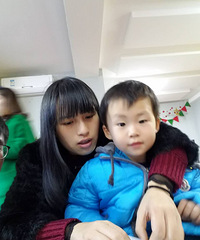 ��Ҫ���������칬���»�