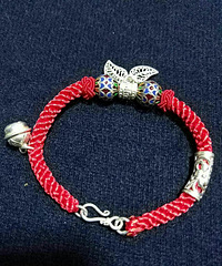 ʥ��������