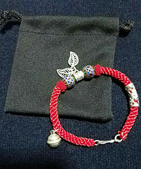 ʥ��������