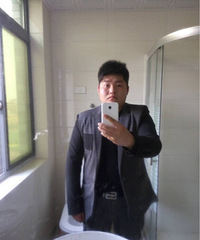 ��һЩ���鲻��Ҫ����