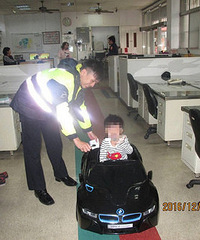 4����ͯ������� ����߳����3����...