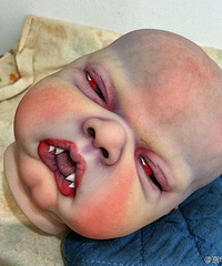 Ů���ֹ�������ʬ���� һֻ��4��Ԫ��