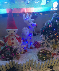 ���۸��᡿ʥ����������һ���ȥ����