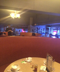 ���۸��᡿�⼸�� 19¥�ᷢɹʥ����Ϣ��Ƭ�н���������