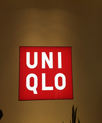 ���۸��᡿�����������һ��žžž������ľ���½�