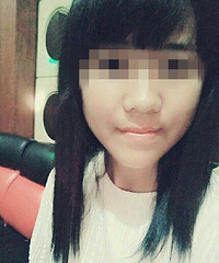 Ů��ѧ����ҹ����׹¥���� ������һ���ռ�...�������ˣ�