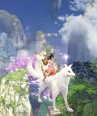 �������˳��֣�