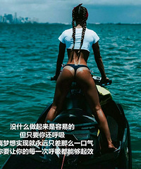 "1.学习下正确的减肥饮食。不用太深,但至少"